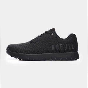 Nobull turf trainers - mens 11.5 - new in box